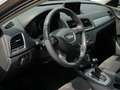 Audi Q3 2.0 TFSI S-tr. qu. *Xenon*EPH*Klima*SHZ* Beige - thumbnail 18