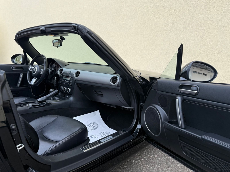 Photo du véhicule