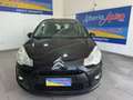 Citroen C3 1.1 Style Noir - thumbnail 4
