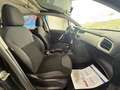 Citroen C3 1.1 Style Noir - thumbnail 8