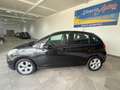 Citroen C3 1.1 Style Noir - thumbnail 6