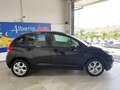 Citroen C3 1.1 Style Noir - thumbnail 5