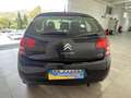 Citroen C3 1.1 Style Noir - thumbnail 3
