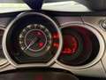 Citroen C3 1.1 Style Noir - thumbnail 13
