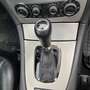 Mercedes-Benz CLK 320 CLK Cabrio 320 CDI 7G-TRONIC Avantgarde Grand Edit srebrna - thumbnail 2