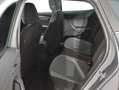 SEAT Ibiza 1.0 TSI 115CV Special Edition Xcellence DSG Gris - thumbnail 15