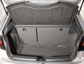 SEAT Ibiza 1.0 TSI 115CV Special Edition Xcellence DSG Gris - thumbnail 16