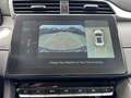 MG ZS 1.0 T-GDi Luxury | leder | navi | 360° camera | Bleu - thumbnail 16