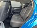 MG ZS 1.0 T-GDi Luxury | leder | navi | 360° camera | Blu/Azzurro - thumbnail 10