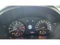 Suzuki SX4 S-Cross 1.4 Comfort AHK Navi LED ACC Kamera SitzHZG Apple Gris - thumbnail 23