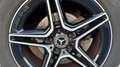 Mercedes-Benz GLA 200 200d 8G-DCT - thumbnail 5