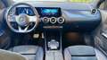 Mercedes-Benz GLA 200 200d 8G-DCT - thumbnail 7