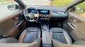 Mercedes-Benz GLA 200 200d 8G-DCT - thumbnail 8