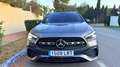 Mercedes-Benz GLA 200 200d 8G-DCT - thumbnail 2
