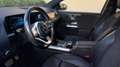 Mercedes-Benz GLA 200 200d 8G-DCT - thumbnail 10