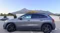 Mercedes-Benz GLA 200 200d 8G-DCT - thumbnail 3