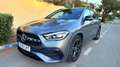 Mercedes-Benz GLA 200 200d 8G-DCT - thumbnail 1