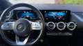 Mercedes-Benz GLA 200 200d 8G-DCT - thumbnail 6