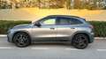 Mercedes-Benz GLA 200 200d 8G-DCT - thumbnail 11