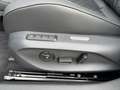 Volkswagen Passat Variant R-Line Business 1.5 eTSI DSG PANO Sportpaket AHK N Grau - thumbnail 6