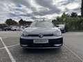 Volkswagen Passat Variant R-Line Business 1.5 eTSI DSG PANO Sportpaket AHK N Grau - thumbnail 16