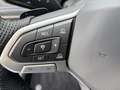 Volkswagen Passat Variant R-Line Business 1.5 eTSI DSG PANO Sportpaket AHK N Grau - thumbnail 22