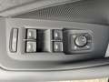 Volkswagen Passat Variant R-Line Business 1.5 eTSI DSG PANO Sportpaket AHK N Grau - thumbnail 21