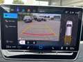 Volkswagen Passat Variant R-Line Business 1.5 eTSI DSG PANO Sportpaket AHK N Grau - thumbnail 26