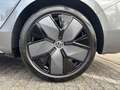 Volkswagen Passat Variant R-Line Business 1.5 eTSI DSG PANO Sportpaket AHK N Grau - thumbnail 4