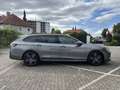Volkswagen Passat Variant R-Line Business 1.5 eTSI DSG PANO Sportpaket AHK N Grau - thumbnail 17