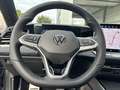 Volkswagen Passat Variant R-Line Business 1.5 eTSI DSG PANO Sportpaket AHK N Grau - thumbnail 8