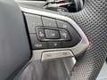 Volkswagen Passat Variant R-Line Business 1.5 eTSI DSG PANO Sportpaket AHK N Grau - thumbnail 23