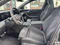 Volkswagen Passat Variant R-Line Business 1.5 eTSI DSG PANO Sportpaket AHK N Grau - thumbnail 5