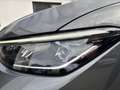 Volkswagen Passat Variant R-Line Business 1.5 eTSI DSG PANO Sportpaket AHK N Grau - thumbnail 18