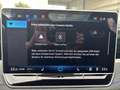 Volkswagen Passat Variant R-Line Business 1.5 eTSI DSG PANO Sportpaket AHK N Grau - thumbnail 25