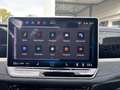 Volkswagen Passat Variant R-Line Business 1.5 eTSI DSG PANO Sportpaket AHK N Grau - thumbnail 10