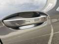 Volkswagen Passat Variant R-Line Business 1.5 eTSI DSG PANO Sportpaket AHK N Grau - thumbnail 19