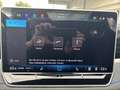 Volkswagen Passat Variant R-Line Business 1.5 eTSI DSG PANO Sportpaket AHK N Grau - thumbnail 24