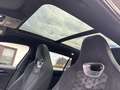 Volkswagen Passat Variant R-Line Business 1.5 eTSI DSG PANO Sportpaket AHK N Grau - thumbnail 28