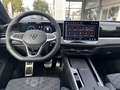 Volkswagen Passat Variant R-Line Business 1.5 eTSI DSG PANO Sportpaket AHK N Grau - thumbnail 7