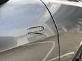 Volkswagen Passat Variant R-Line Business 1.5 eTSI DSG PANO Sportpaket AHK N Grau - thumbnail 20