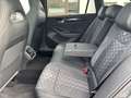 Volkswagen Passat Variant R-Line Business 1.5 eTSI DSG PANO Sportpaket AHK N Grau - thumbnail 12