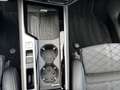 Volkswagen Passat Variant R-Line Business 1.5 eTSI DSG PANO Sportpaket AHK N Grau - thumbnail 11