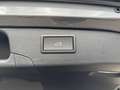 Volkswagen Passat Variant R-Line Business 1.5 eTSI DSG PANO Sportpaket AHK N Grau - thumbnail 14