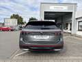 Volkswagen Passat Variant R-Line Business 1.5 eTSI DSG PANO Sportpaket AHK N Grau - thumbnail 3