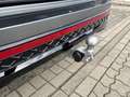 Volkswagen Passat Variant R-Line Business 1.5 eTSI DSG PANO Sportpaket AHK N Grau - thumbnail 15