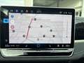 Volkswagen Passat Variant R-Line Business 1.5 eTSI DSG PANO Sportpaket AHK N Grau - thumbnail 27
