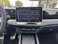 Volkswagen Passat Variant R-Line Business 1.5 eTSI DSG PANO Sportpaket AHK N Grau - thumbnail 9