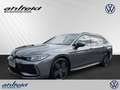 Volkswagen Passat Variant R-Line Business 1.5 eTSI DSG PANO Sportpaket AHK N Grau - thumbnail 1
