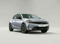 Opel Corsa 1.2 100cv GS MT6 Gris - thumbnail 3